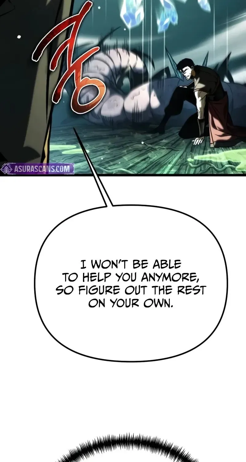Read Reincarnators stream chapter 65 image 22 on Lezhin