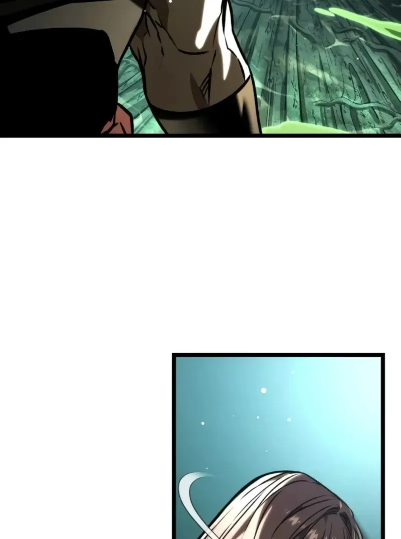 Read Reincarnators stream chapter 65 image 25 on Lezhin