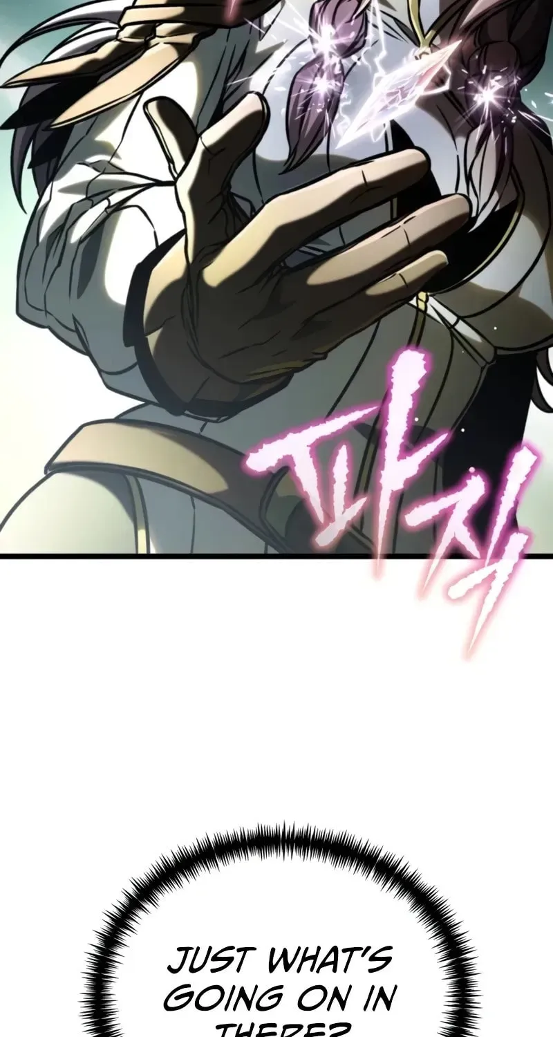 Read Reincarnators stream chapter 65 image 27 on Lezhin