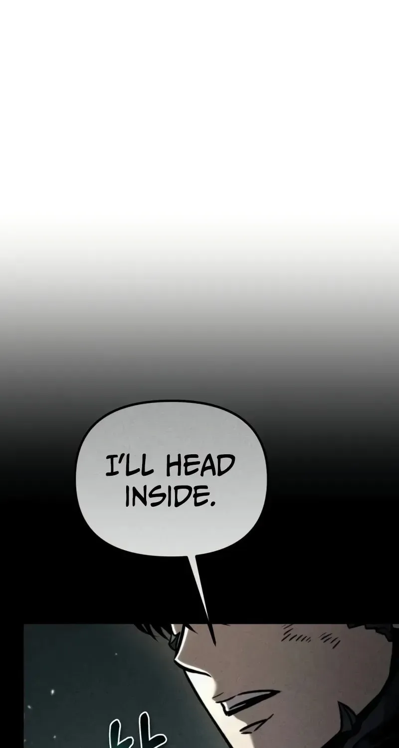 Read Reincarnators stream chapter 65 image 29 on Lezhin