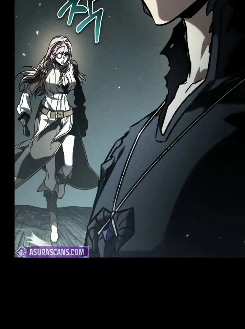 Read Reincarnators stream chapter 65 image 30 on Lezhin