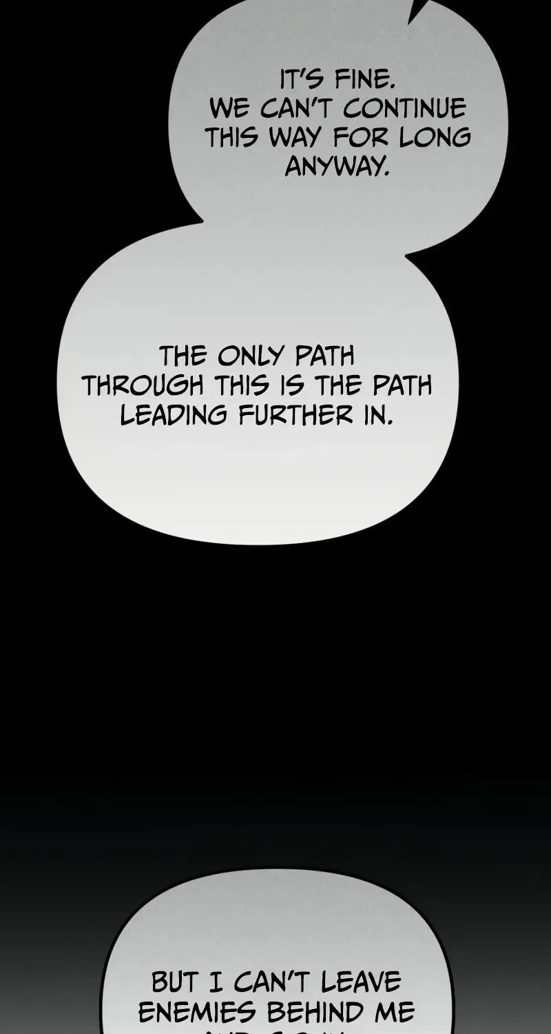 Read Reincarnators stream chapter 65 image 32 on Lezhin