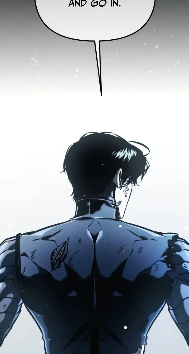 Read Reincarnators stream chapter 65 image 33 on Lezhin
