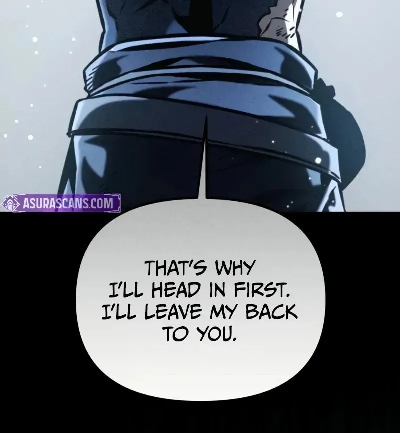 Read Reincarnators stream chapter 65 image 34 on Lezhin