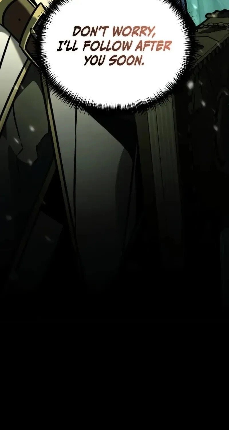Read Reincarnators stream chapter 65 image 37 on Lezhin