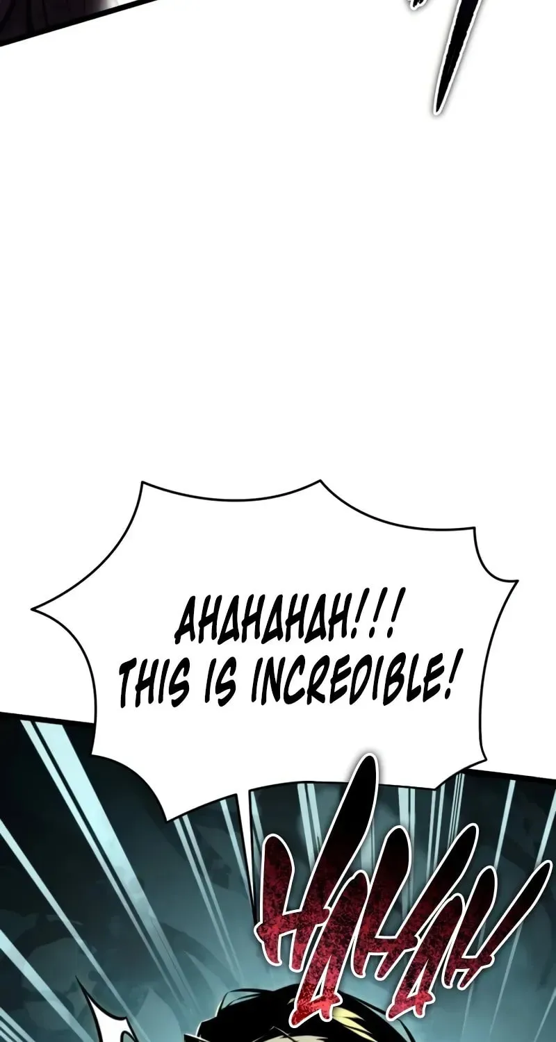 Read Reincarnators stream chapter 65 image 4 on Lezhin