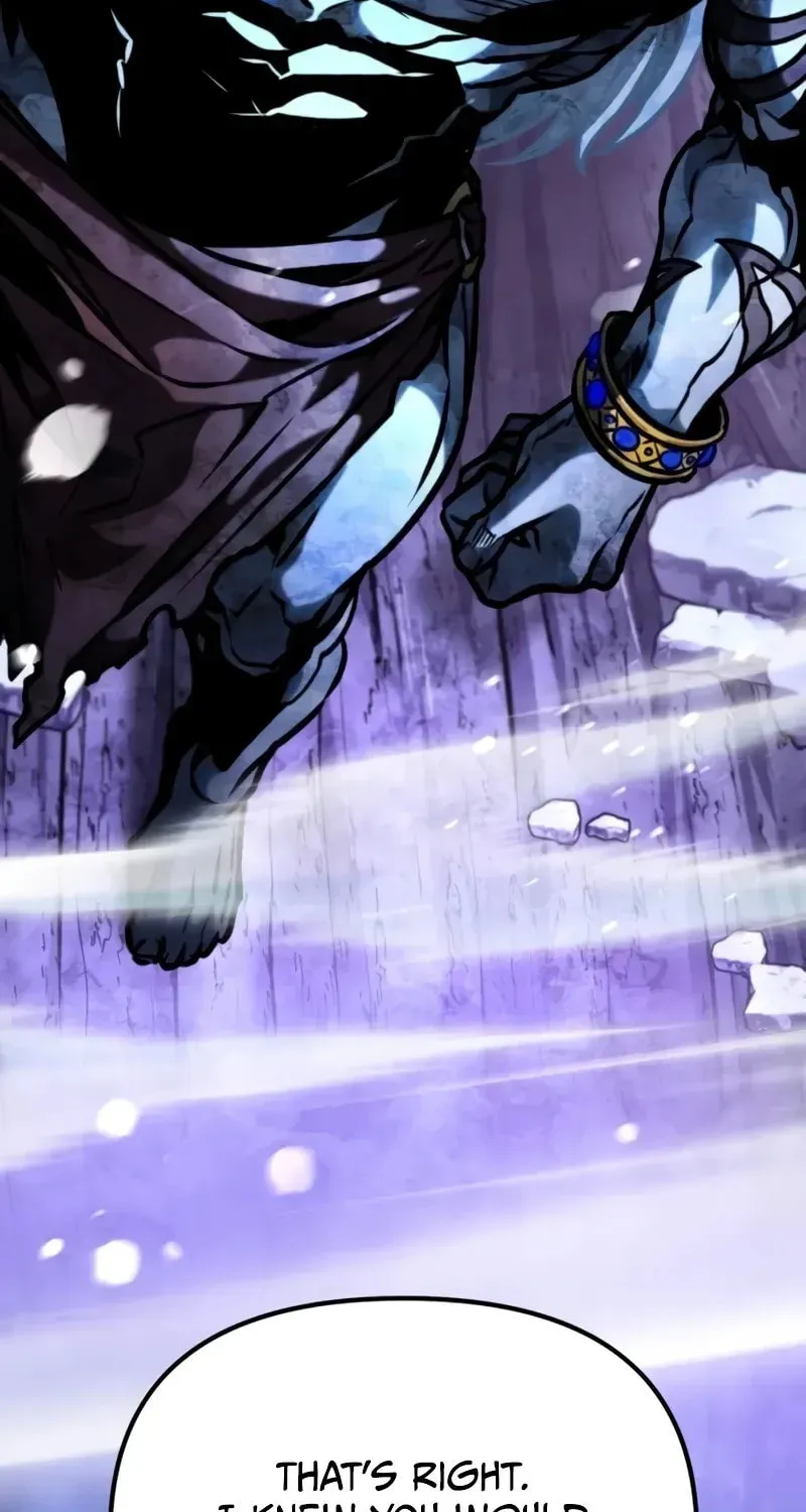 Read Reincarnators stream chapter 65 image 41 on Lezhin