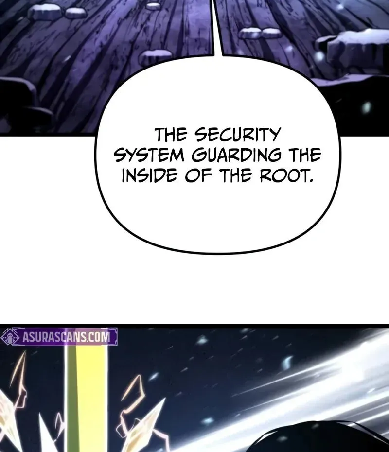 Read Reincarnators stream chapter 65 image 43 on Lezhin