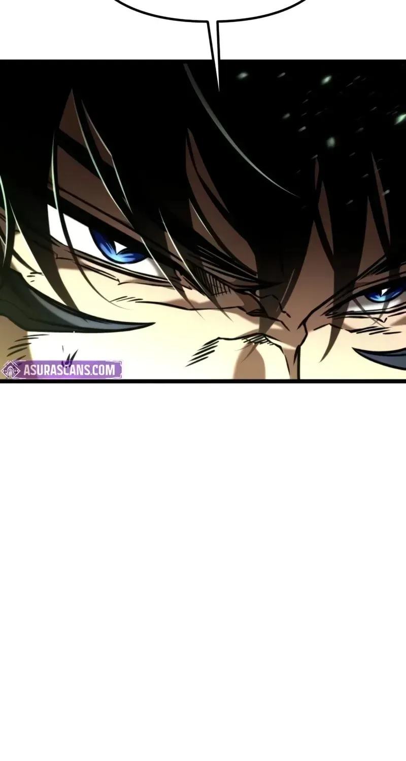 Read Reincarnators stream chapter 65 image 45 on Lezhin