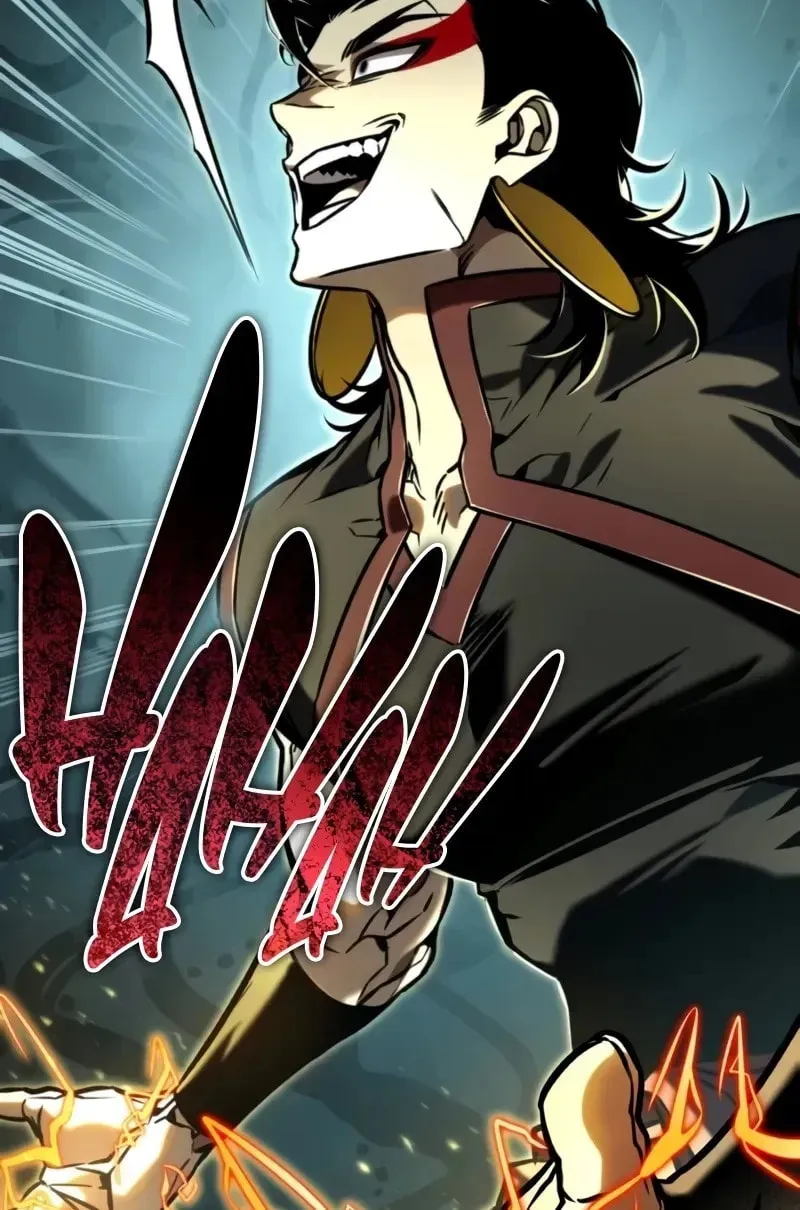 Read Reincarnators stream chapter 65 image 5 on Lezhin