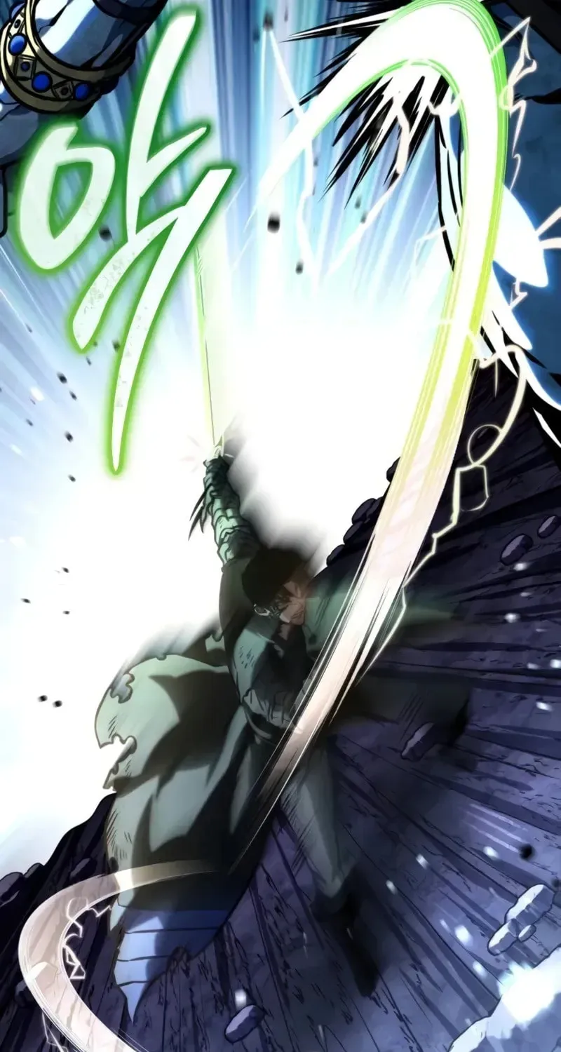 Read Reincarnators stream chapter 65 image 50 on Lezhin