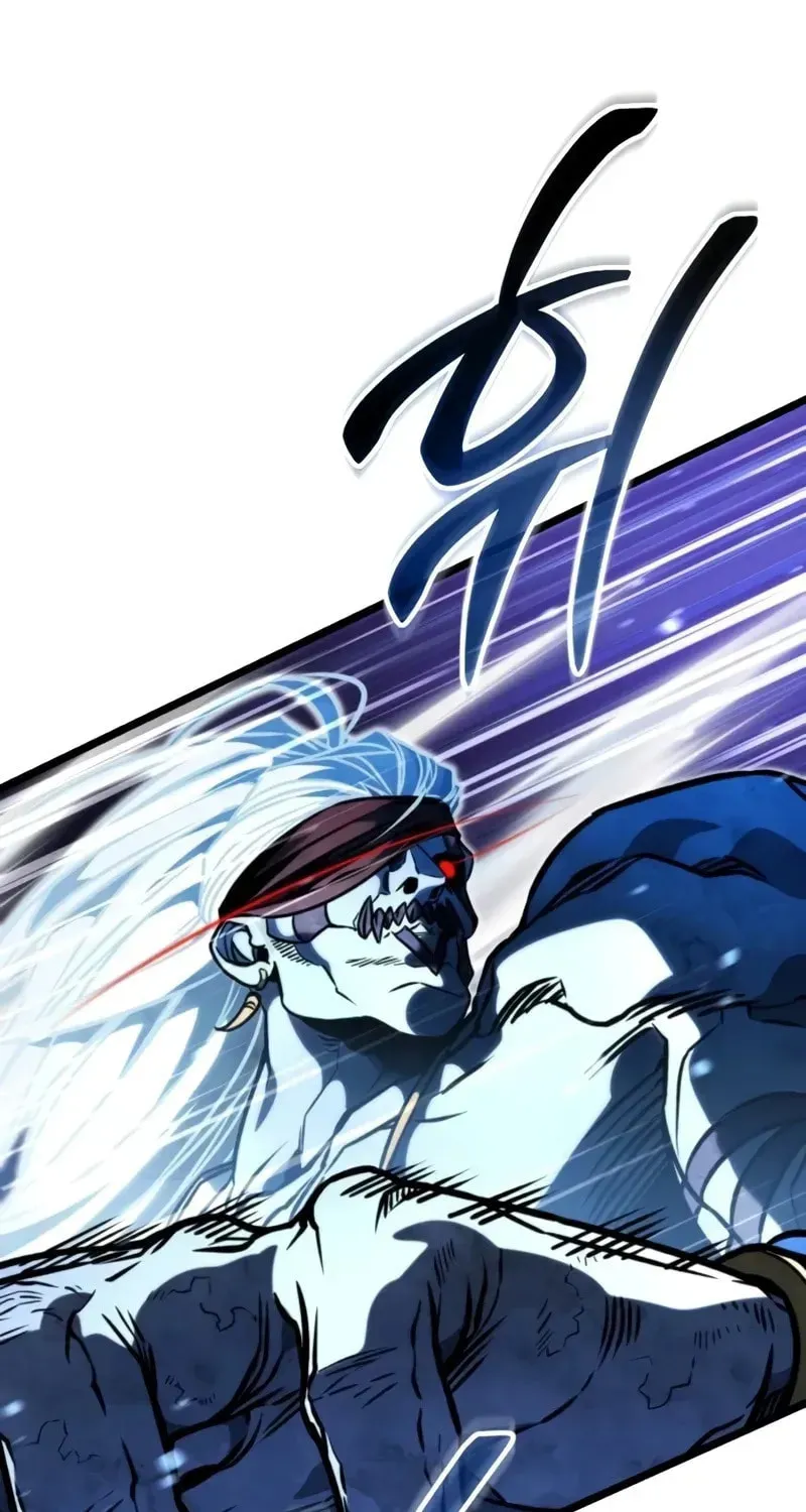 Read Reincarnators stream chapter 65 image 55 on Lezhin