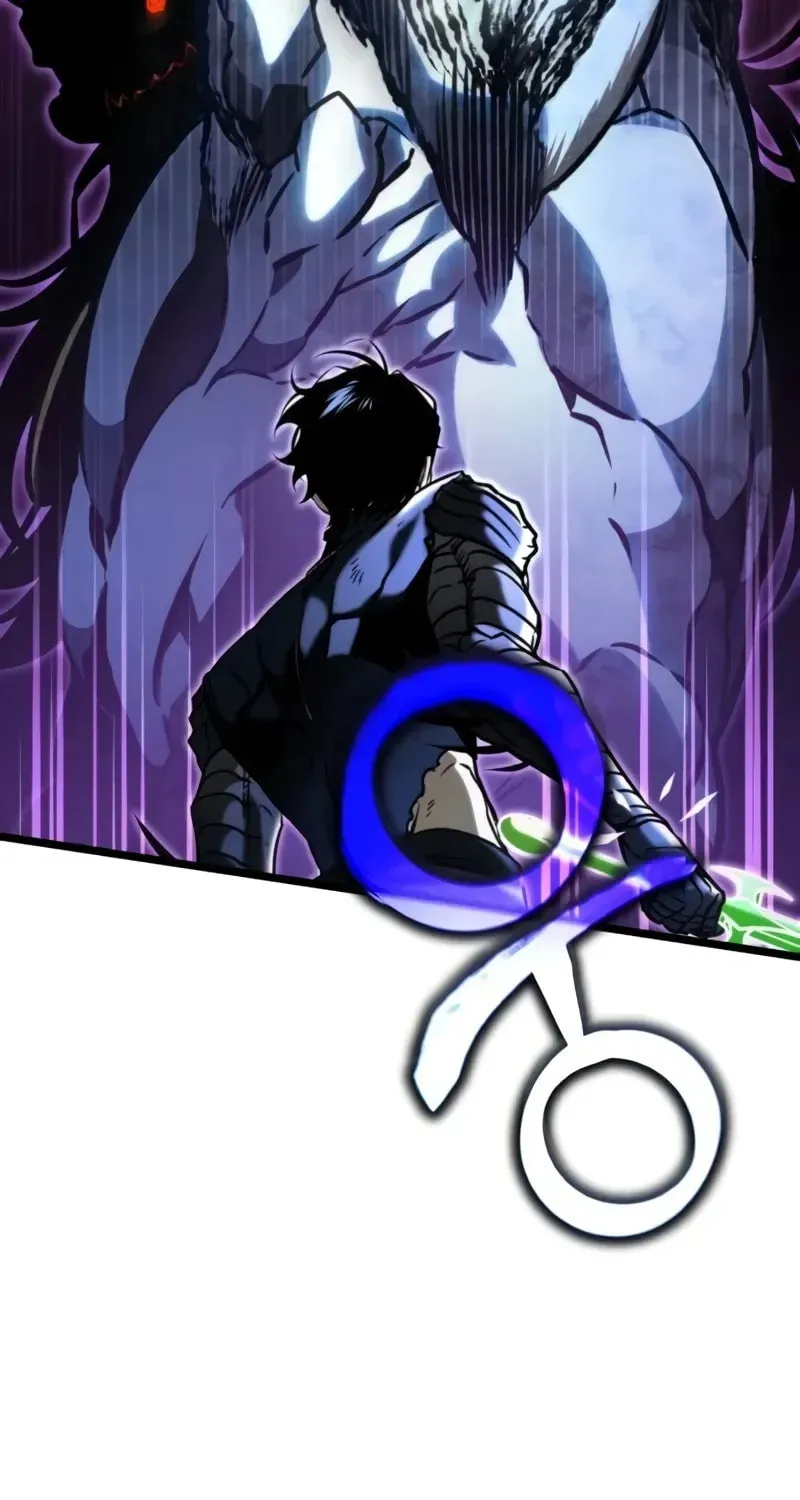 Read Reincarnators stream chapter 65 image 58 on Lezhin