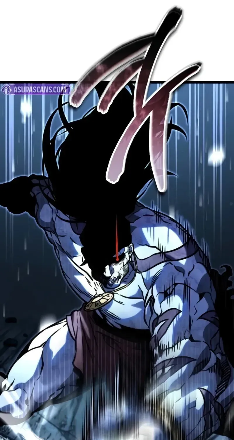 Read Reincarnators stream chapter 65 image 59 on Lezhin