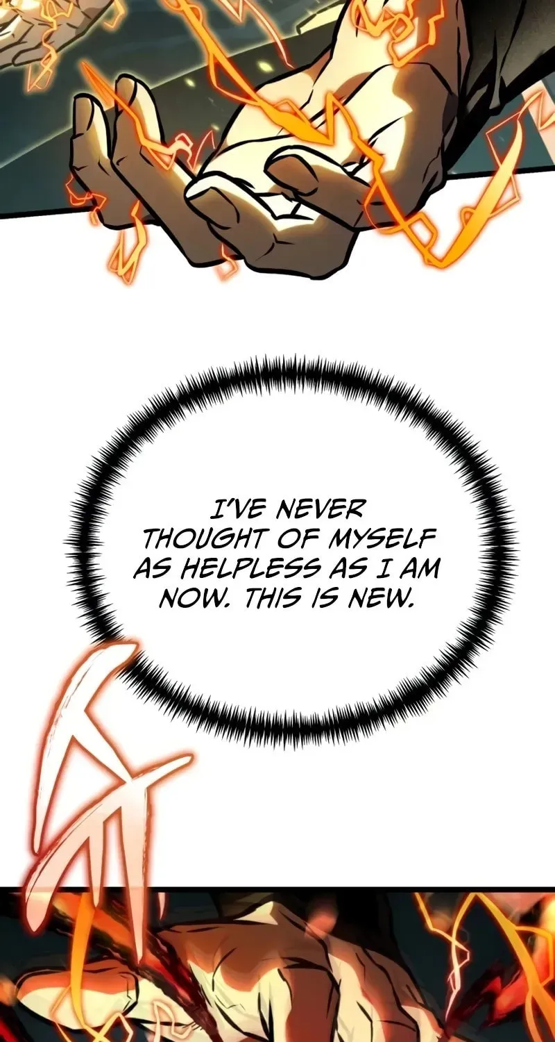 Read Reincarnators stream chapter 65 image 6 on Lezhin