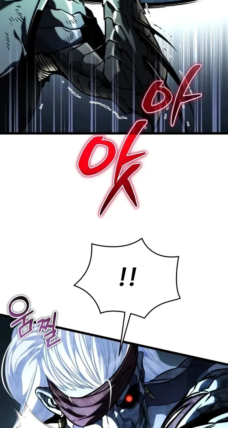 Read Reincarnators stream chapter 65 image 65 on Lezhin