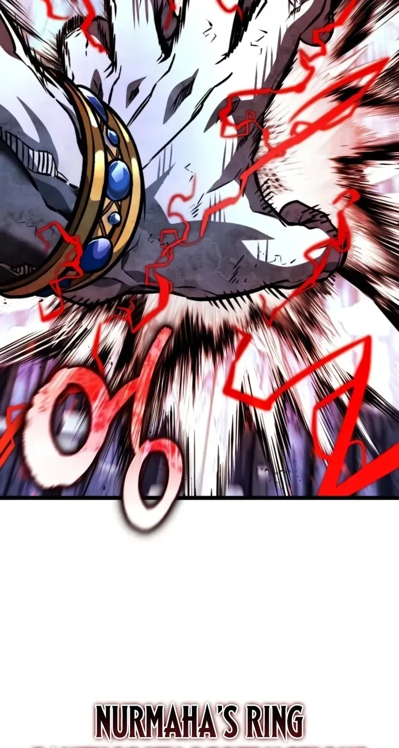 Read Reincarnators stream chapter 65 image 67 on Lezhin