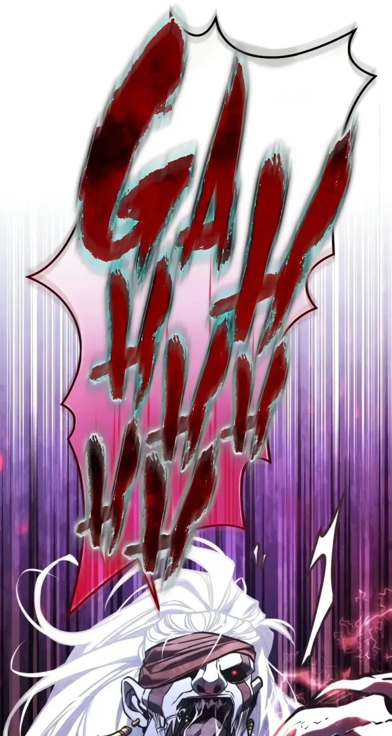 Read Reincarnators stream chapter 65 image 69 on Lezhin