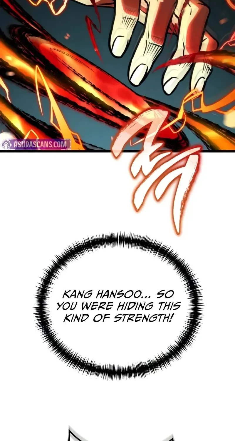Read Reincarnators stream chapter 65 image 7 on Lezhin