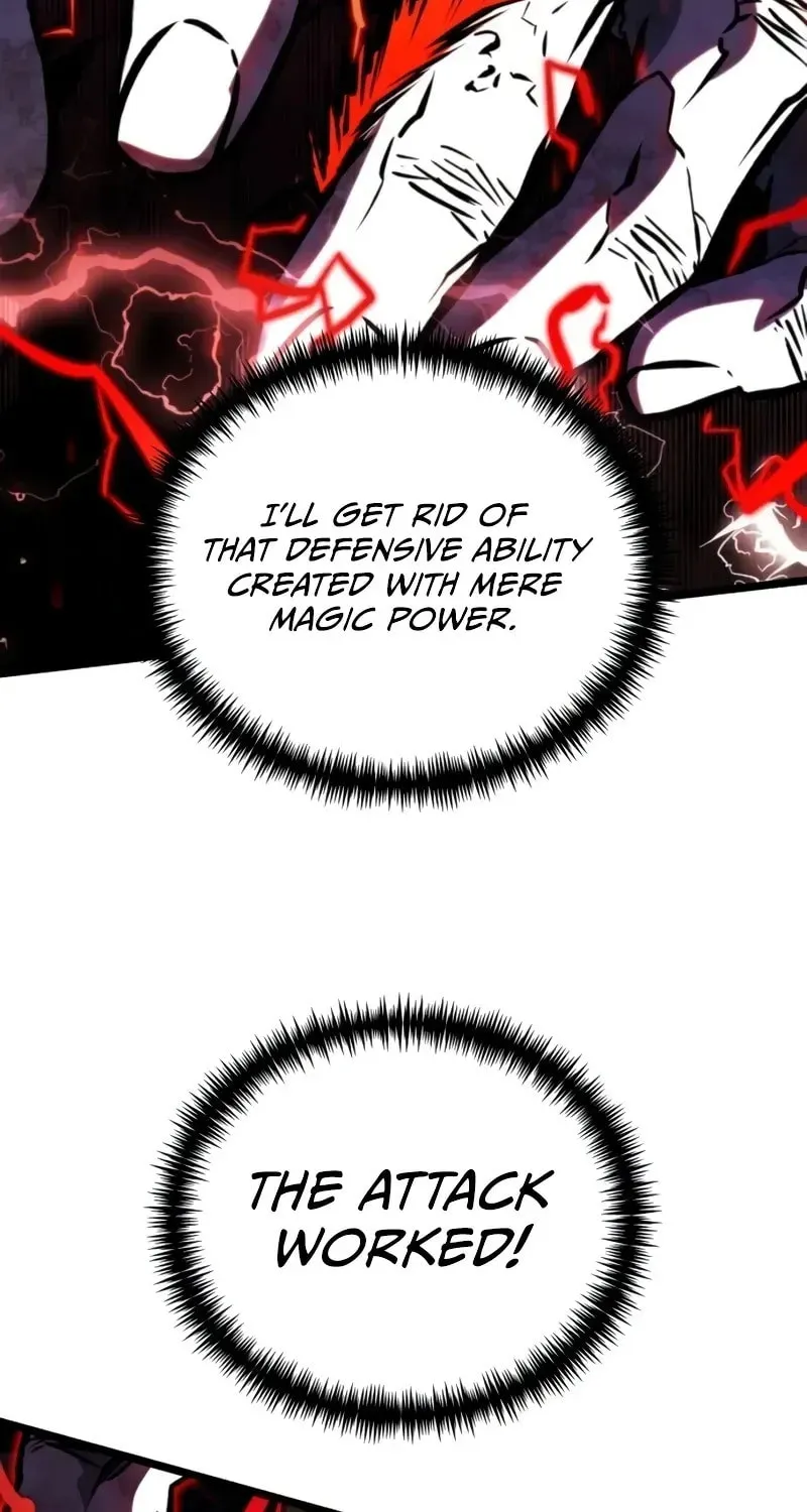 Read Reincarnators stream chapter 65 image 71 on Lezhin
