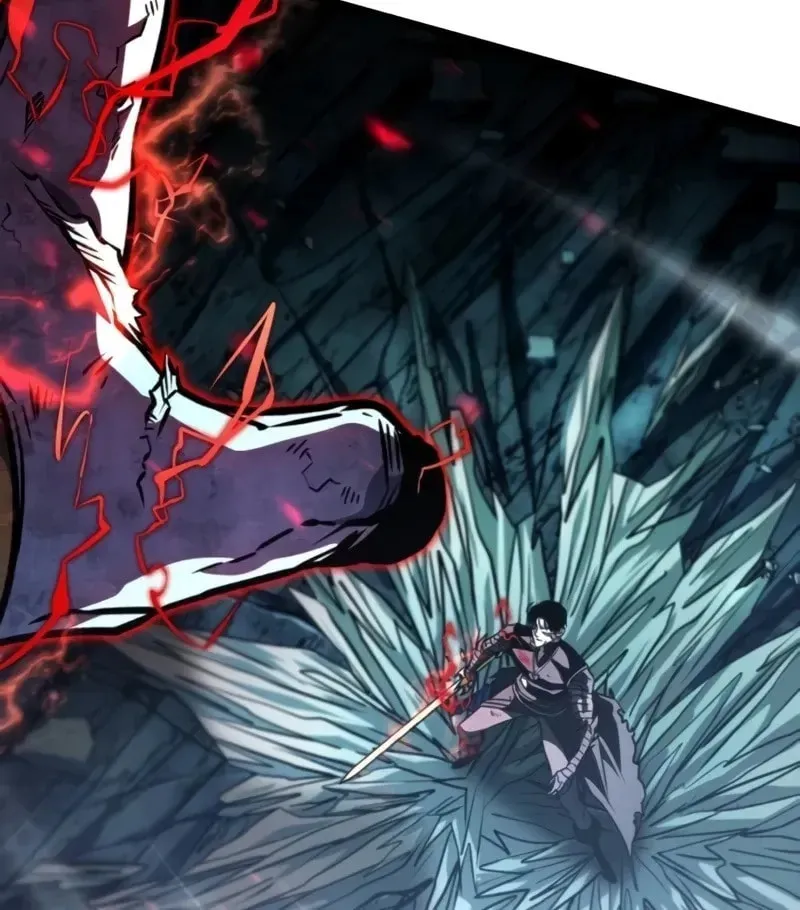 Read Reincarnators stream chapter 65 image 72 on Lezhin