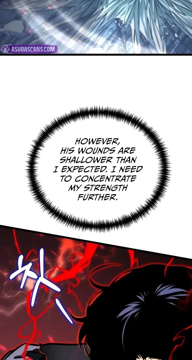 Read Reincarnators stream chapter 65 image 73 on Lezhin