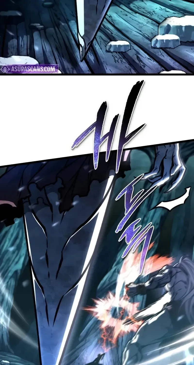 Read Reincarnators stream chapter 65 image 75 on Lezhin