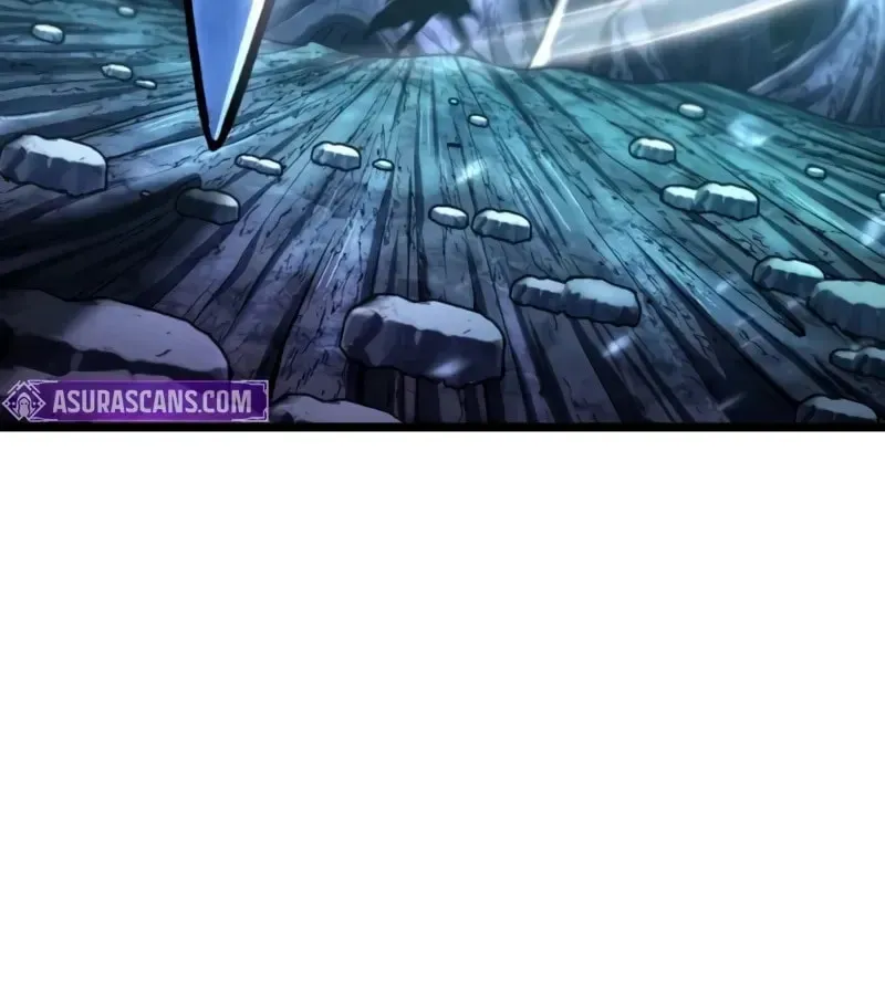 Read Reincarnators stream chapter 65 image 76 on Lezhin