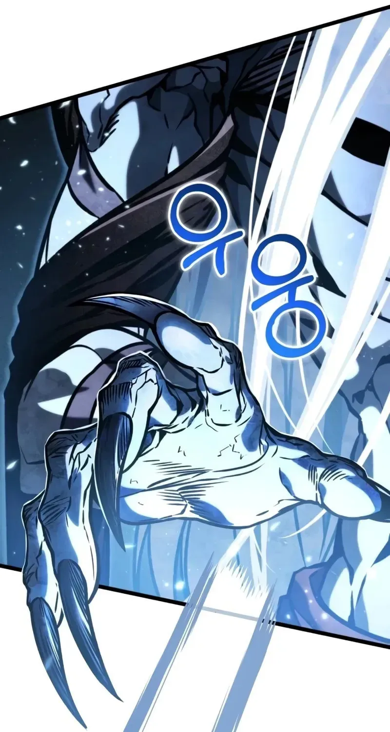 Read Reincarnators stream chapter 65 image 77 on Lezhin