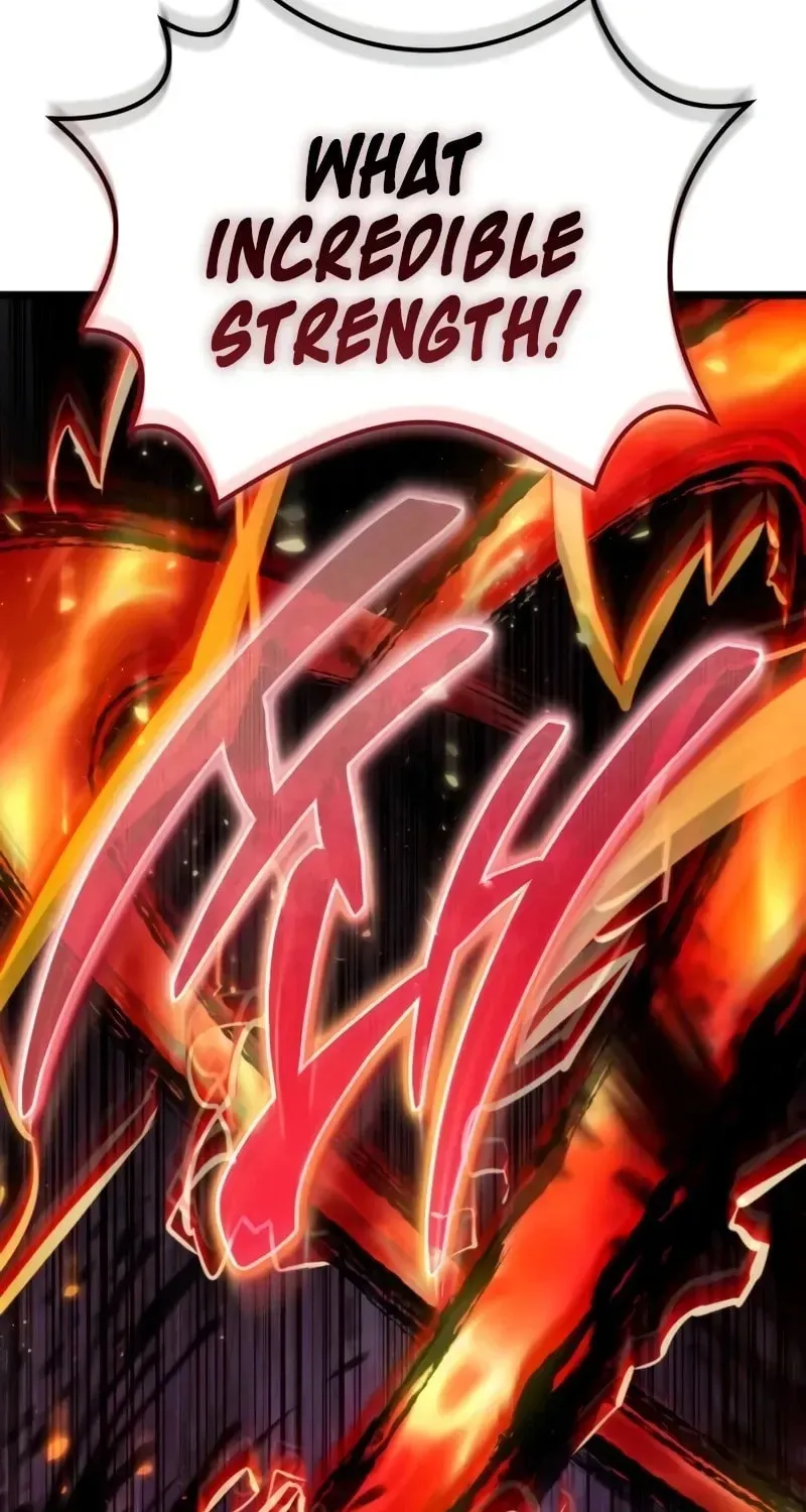 Read Reincarnators stream chapter 65 image 8 on Lezhin