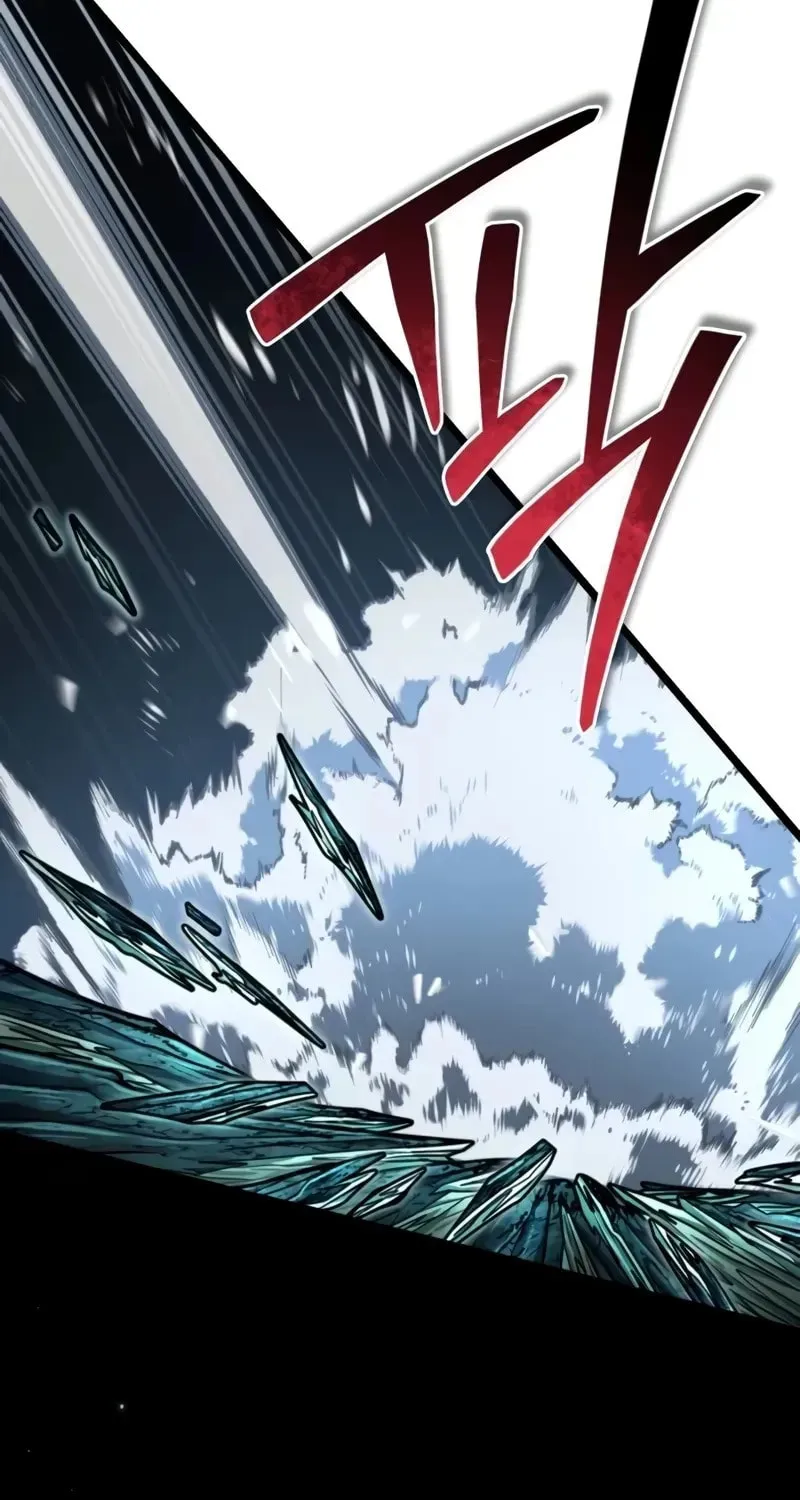 Read Reincarnators stream chapter 65 image 82 on Lezhin