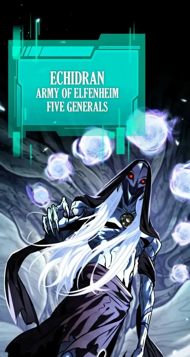 Read Reincarnators stream chapter 65 image 83 on Lezhin