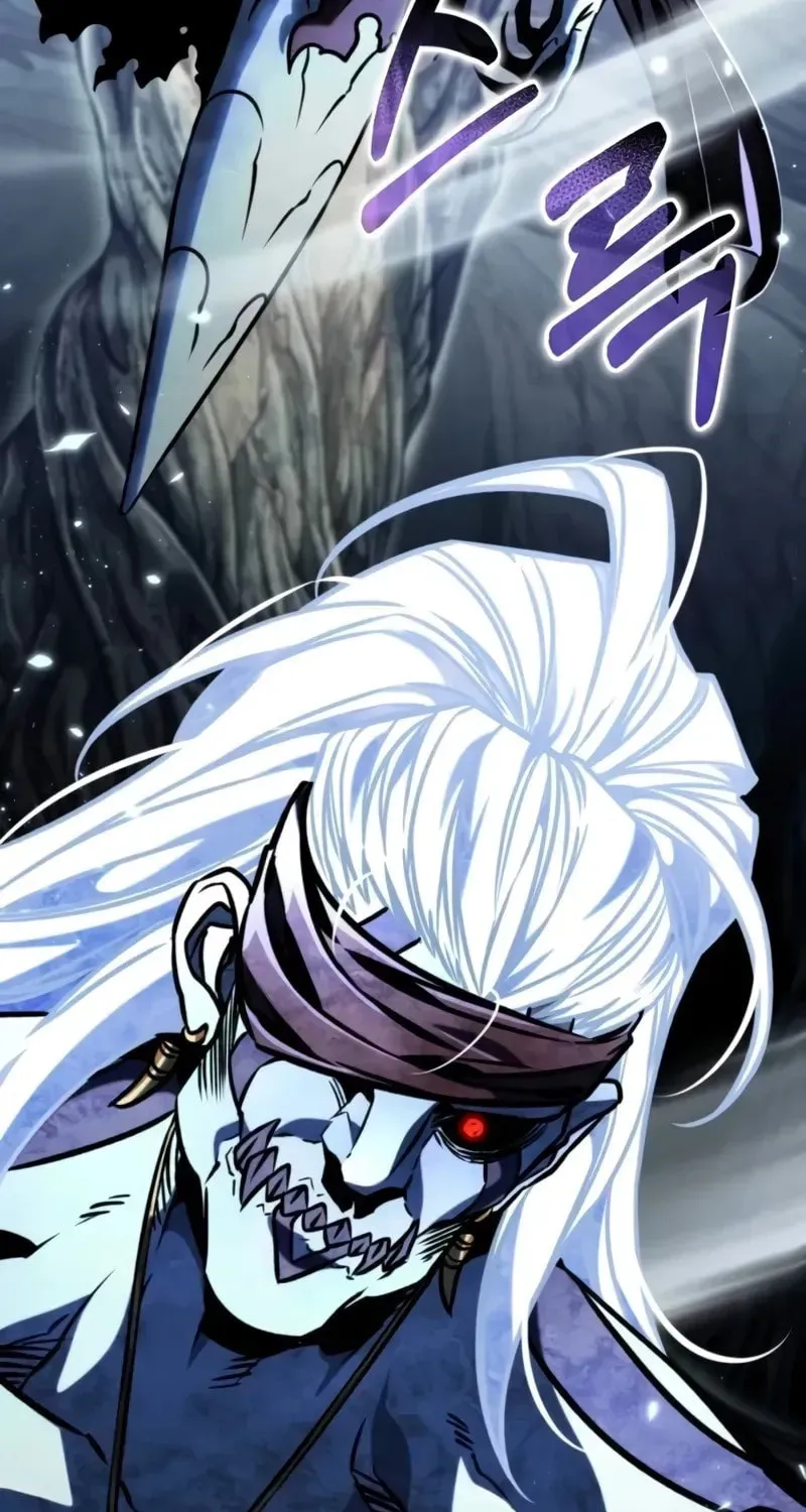 Read Reincarnators stream chapter 65 image 84 on Lezhin
