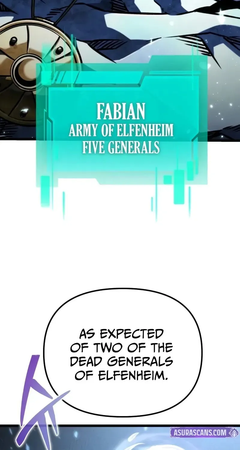 Read Reincarnators stream chapter 65 image 85 on Lezhin