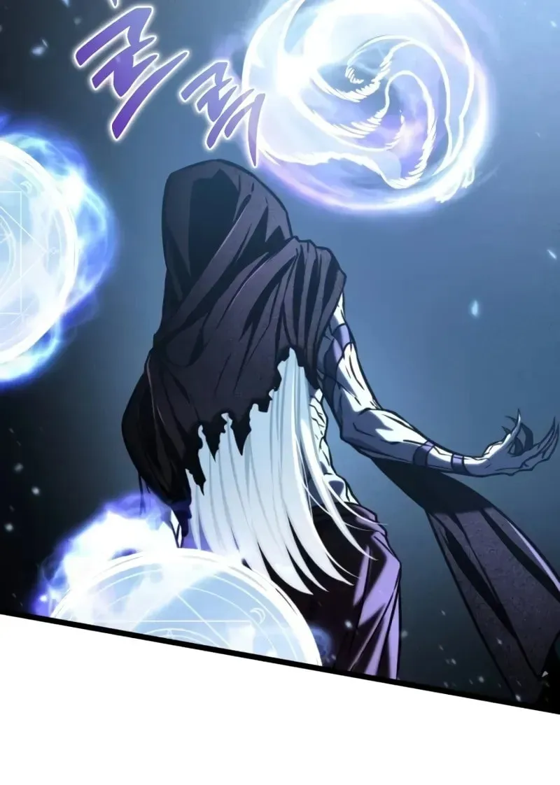 Read Reincarnators stream chapter 65 image 86 on Lezhin