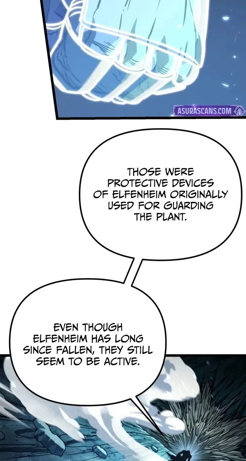 Read Reincarnators stream chapter 65 image 88 on Lezhin