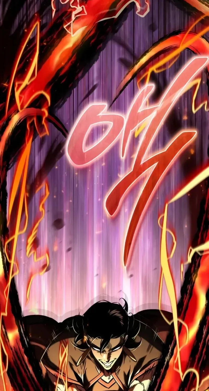 Read Reincarnators stream chapter 65 image 9 on Lezhin