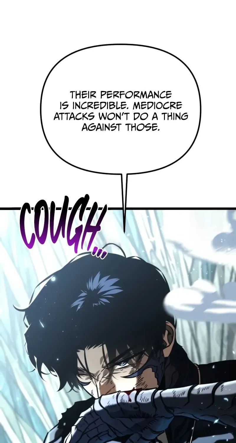 Read Reincarnators stream chapter 65 image 90 on Lezhin