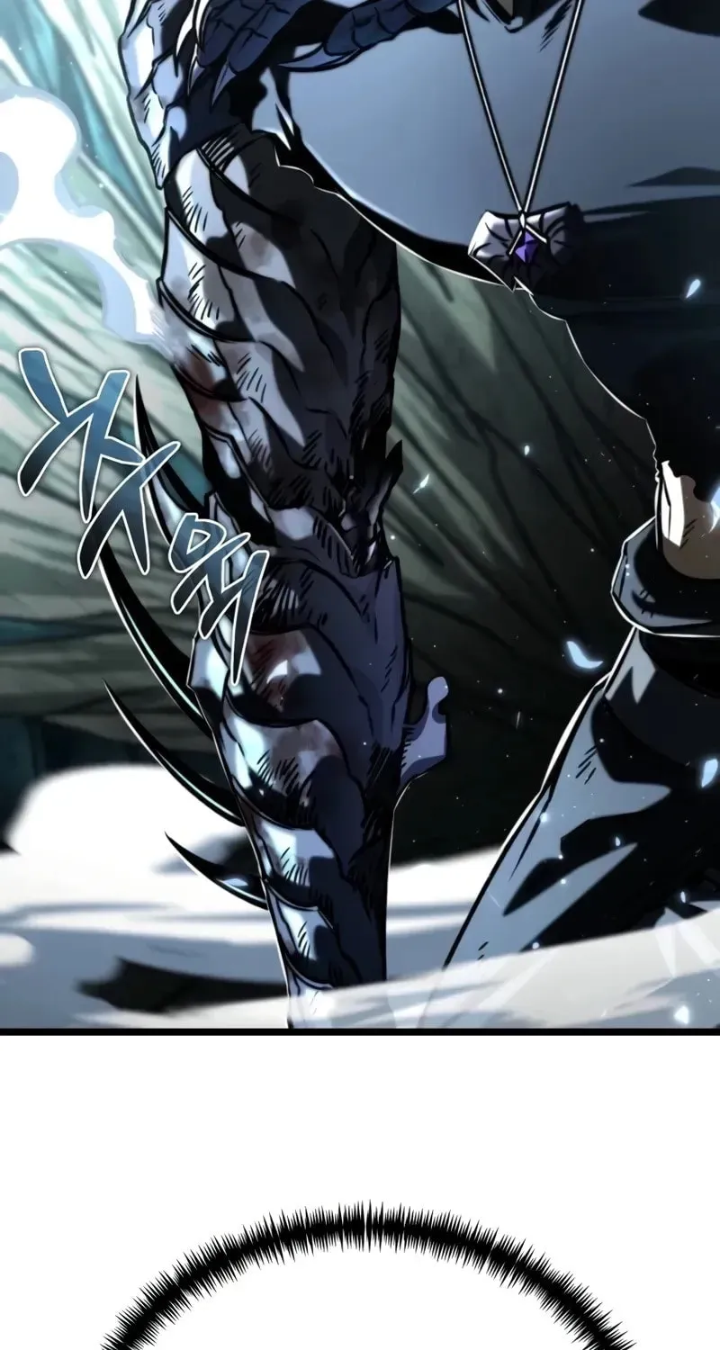Read Reincarnators stream chapter 65 image 91 on Lezhin