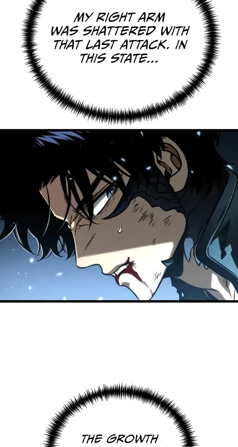 Read Reincarnators stream chapter 65 image 92 on Lezhin