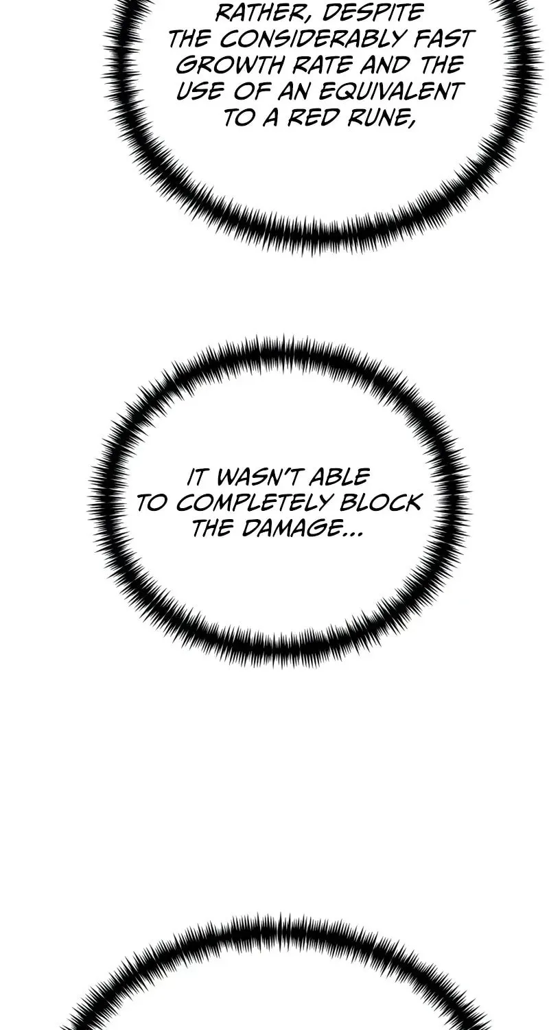 Read Reincarnators stream chapter 65 image 94 on Lezhin
