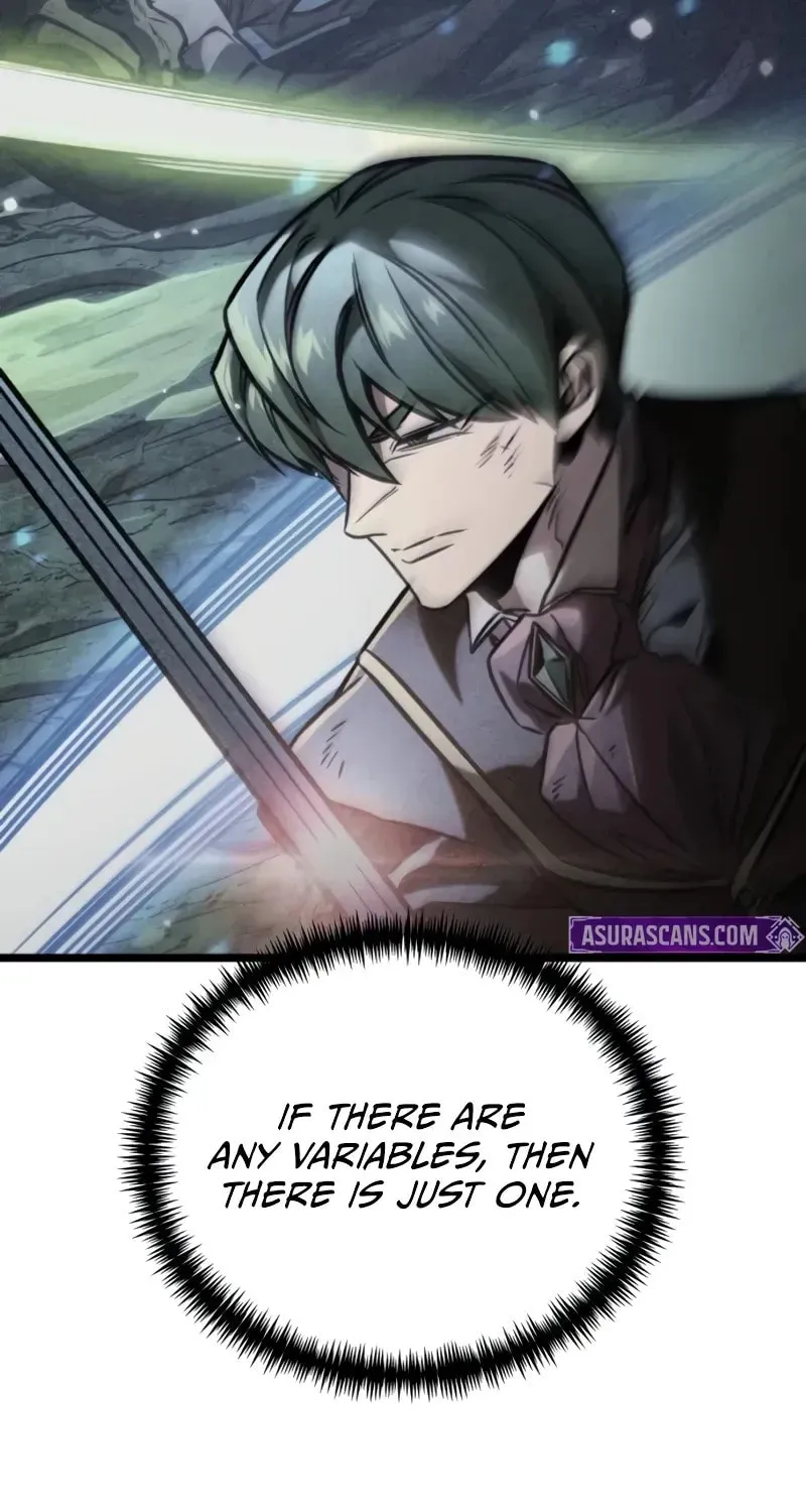 Read Reincarnators stream chapter 65 image 96 on Lezhin
