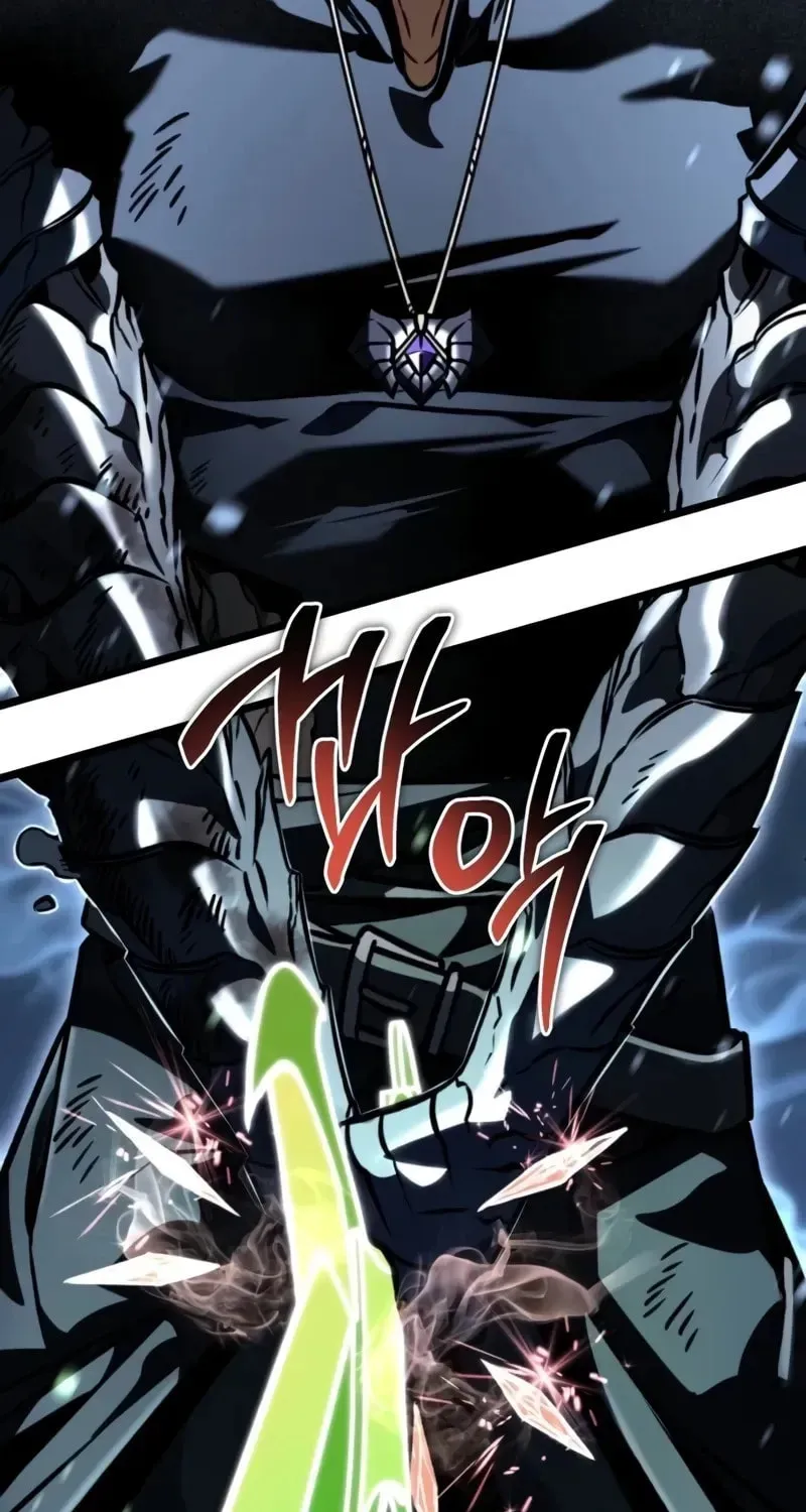Read Reincarnators stream chapter 65 image 98 on Lezhin