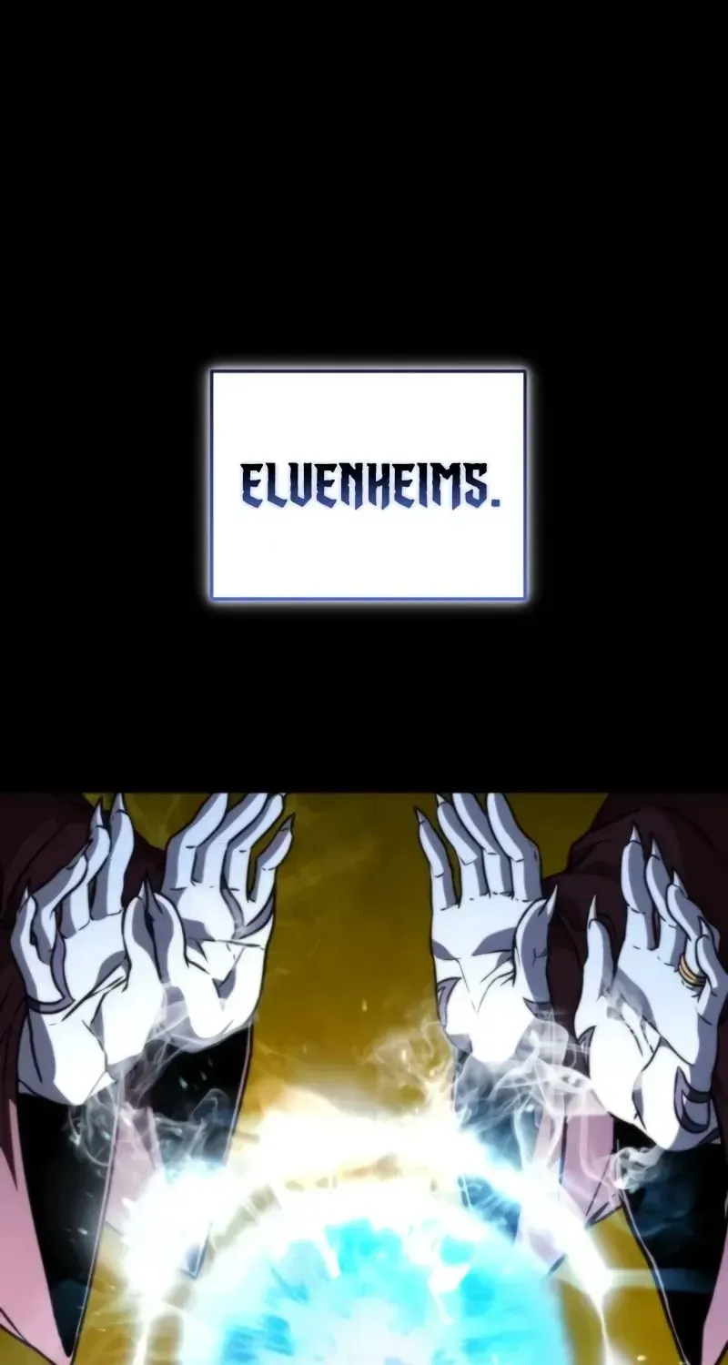 Read Reincarnators stream chapter 66 image 1 on Lezhin