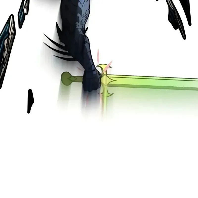 Read Reincarnators stream chapter 66 image 10 on Lezhin