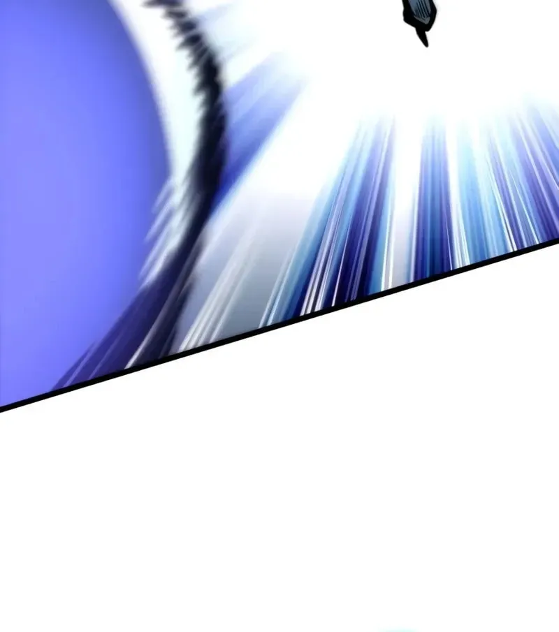 Read Reincarnators stream chapter 66 image 100 on Lezhin