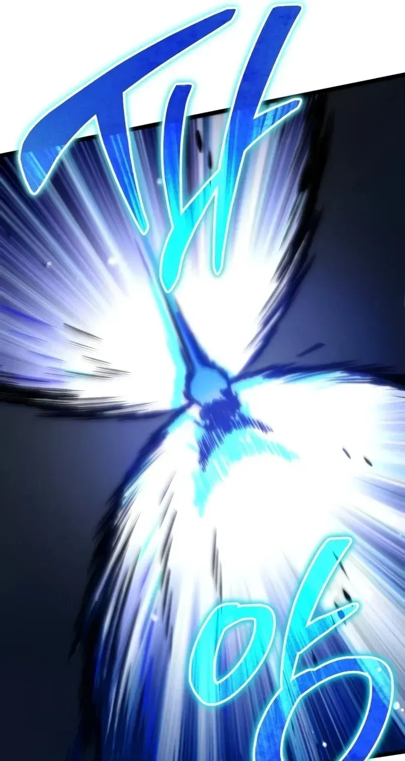 Read Reincarnators stream chapter 66 image 101 on Lezhin