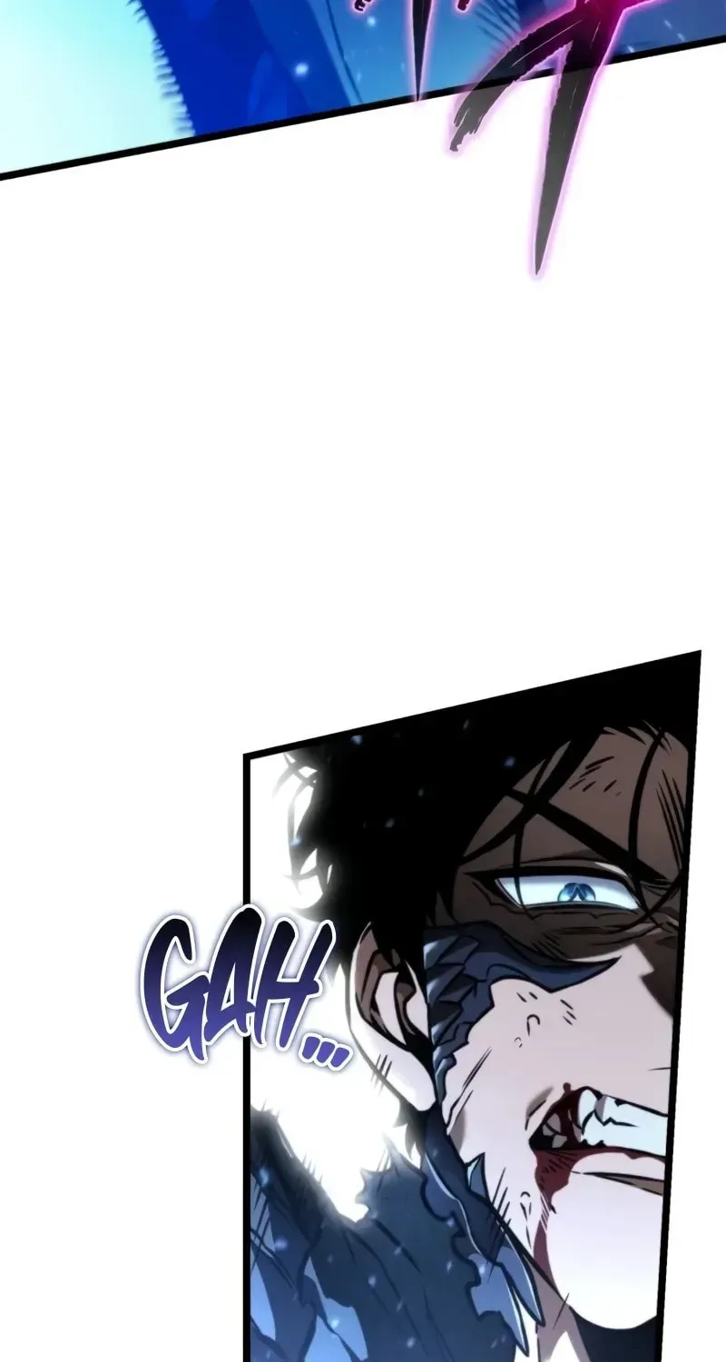 Read Reincarnators stream chapter 66 image 103 on Lezhin