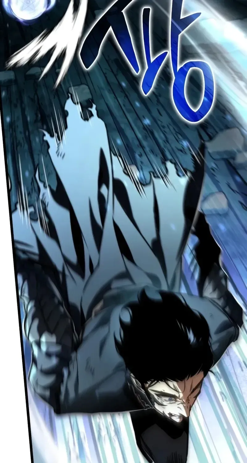Read Reincarnators stream chapter 66 image 106 on Lezhin