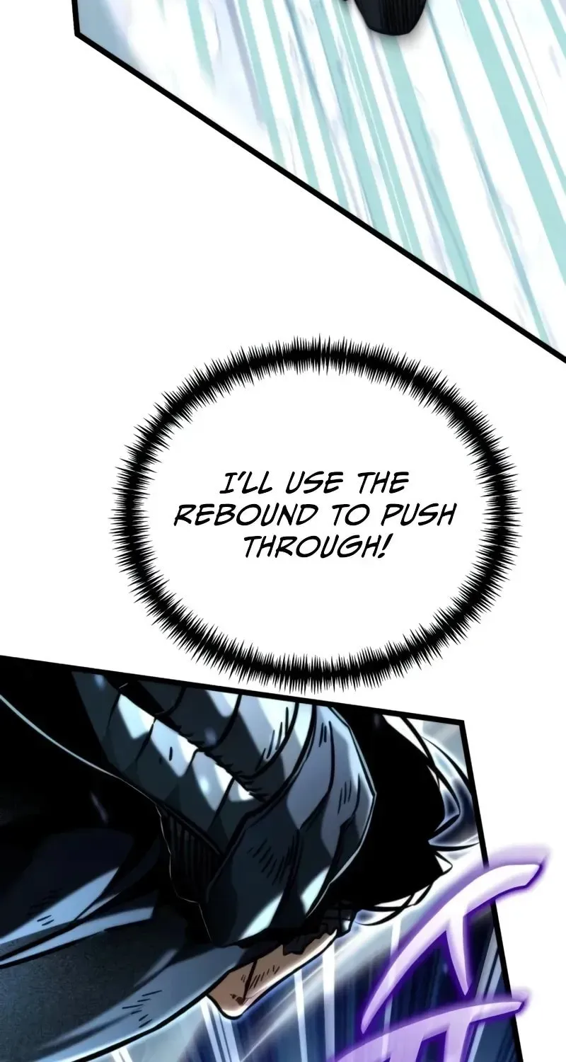 Read Reincarnators stream chapter 66 image 107 on Lezhin